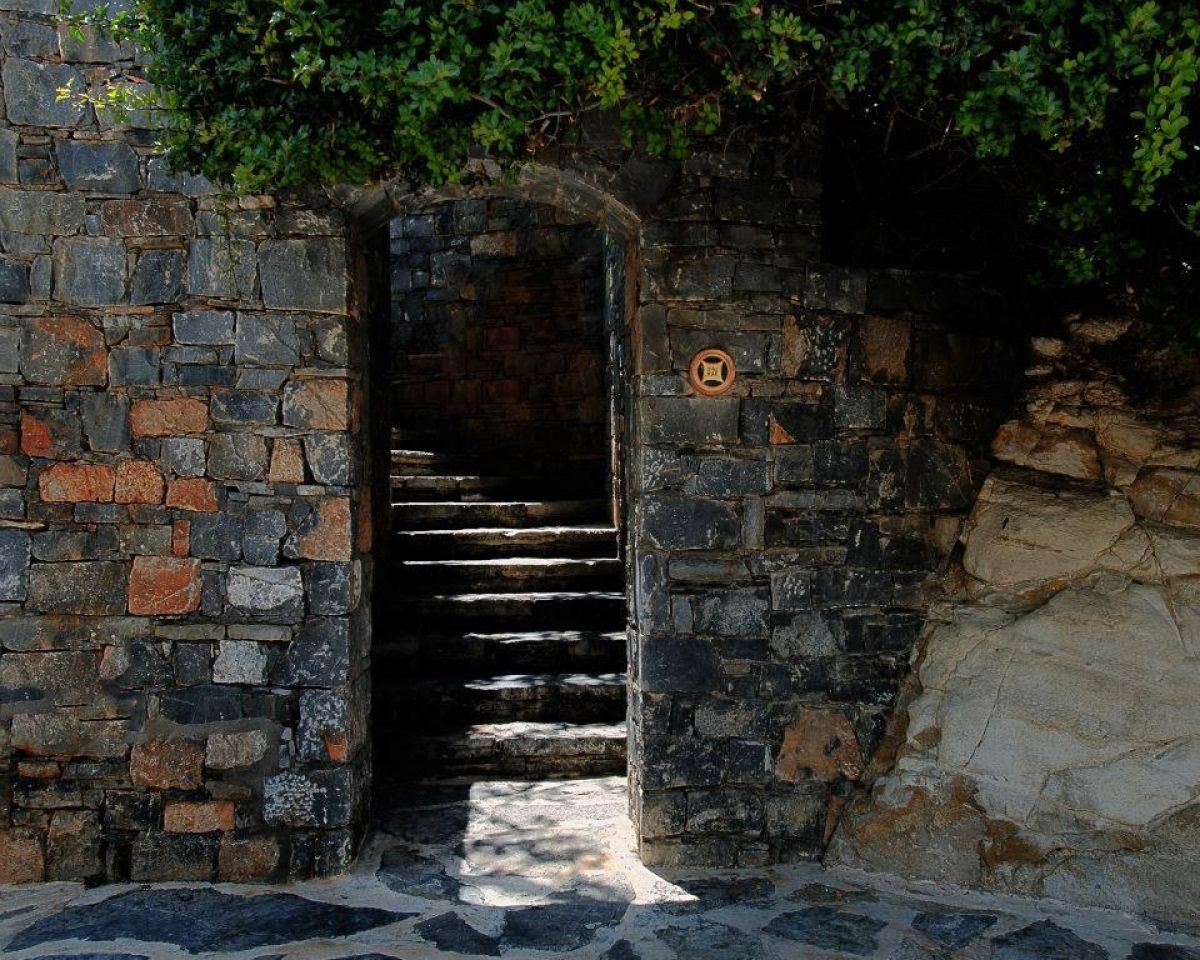 imagini hotel CRETA MARIS